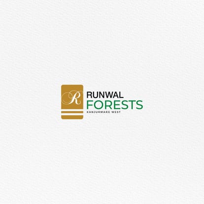 Runwal Forests Brochure Image 1
