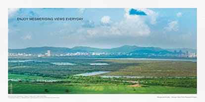 Runwal Forests Brochure Image 19
