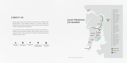 Runwal Forests Brochure Image 22