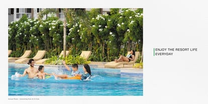 Runwal Forests Brochure Image 14