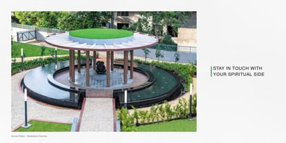 Runwal Forests Brochure Image 12