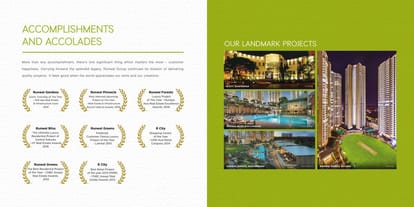 Runwal Avenue Brochure Image 20