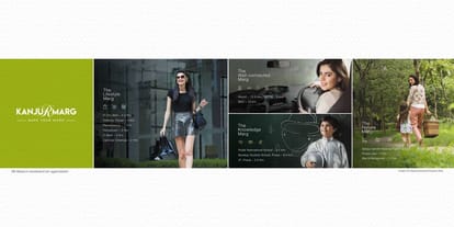 Runwal Avenue Brochure Image 6