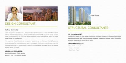 Runwal Avenue Brochure Image 18