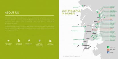 Runwal Avenue Brochure Image 19