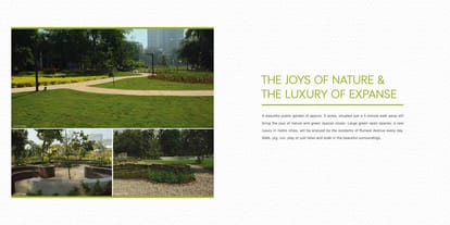 Runwal Avenue Brochure Image 12