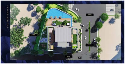 Runwal Zenith Brochure Image 10