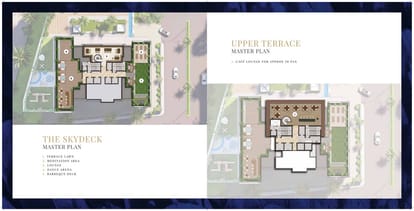 Runwal Zenith Brochure Image 17