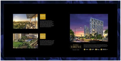 Runwal Zenith Brochure Image 25
