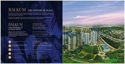 Runwal Zenith Brochure Image 26