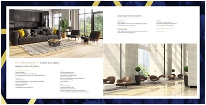 Runwal Zenith Brochure Image 22