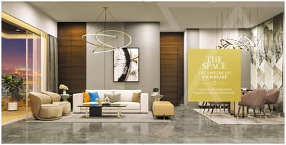Runwal Zenith Brochure Image 6