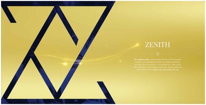 Runwal Zenith Brochure Image 2