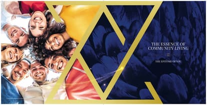 Runwal Zenith Brochure Image 23