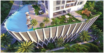 Runwal Zenith Brochure Image 14