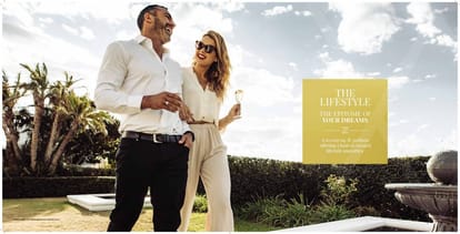 Runwal Zenith Brochure Image 11