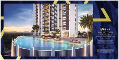 Runwal Zenith Brochure Image 12