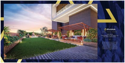 Runwal Zenith Brochure Image 19