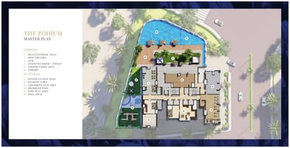Runwal Zenith Brochure Image 13