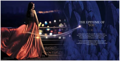 Runwal Zenith Brochure Image 3