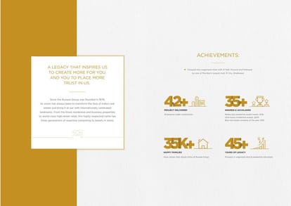 Runwal 25 Hour Life Brochure Image 14