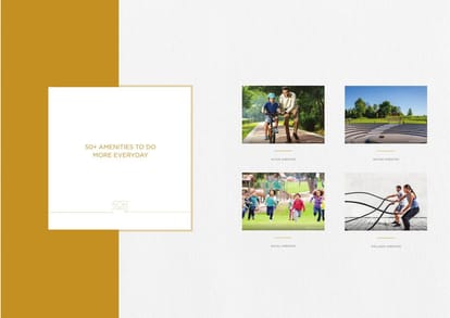 Runwal 25 Hour Life Brochure Image 11