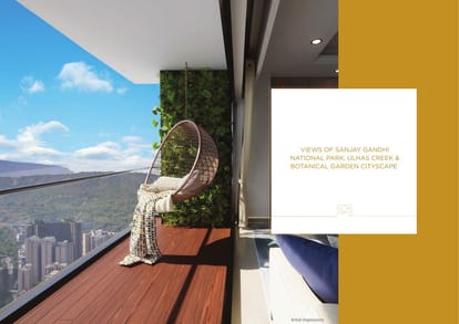 Runwal 25 Hour Life Brochure Image 10