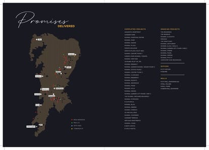 Runwal Eirene Brochure Image 30