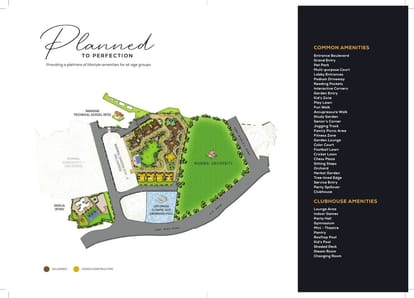 Runwal Eirene Brochure Image 10