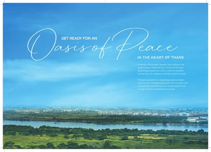 Runwal Eirene Brochure Image 7
