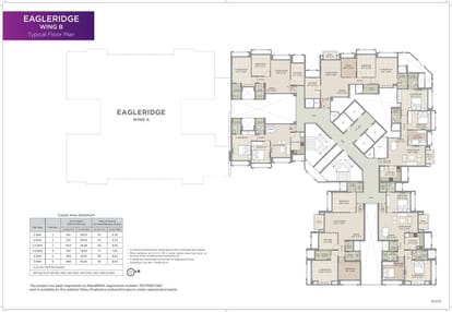 Hiranandani Eagleridge Brochure Image 6