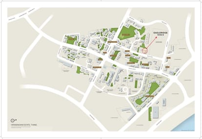 Hiranandani Eagleridge Brochure Image 7