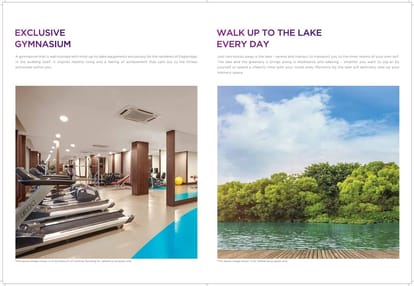 Hiranandani Eagleridge Brochure Image 5