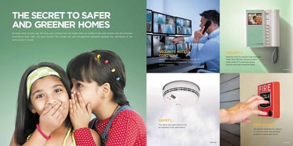Dosti West County Brochure Image 29