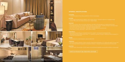 Dosti West County Brochure Image 24