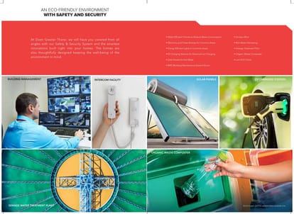 Dosti Greater Brochure Image 21