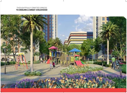 Dosti Greater Brochure Image 14
