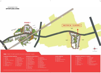 Dosti Greater Brochure Image 6