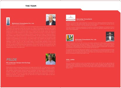 Dosti Greater Brochure Image 23