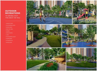 Dosti Greater Brochure Image 17