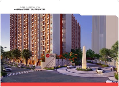 Dosti Greater Brochure Image 8