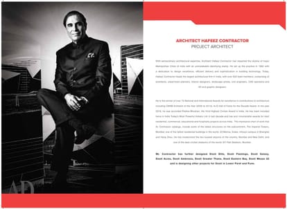 Dosti Greater Brochure Image 22