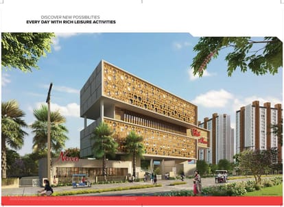 Dosti Greater Brochure Image 10