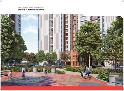Dosti Greater Brochure Image 16