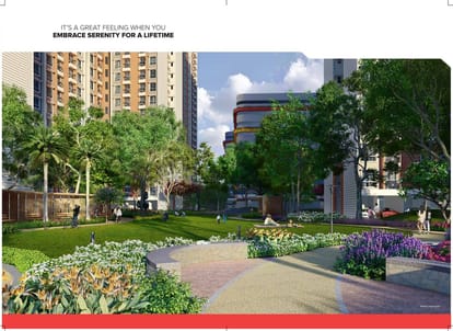 Dosti Greater Brochure Image 15