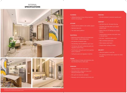 Dosti Greater Brochure Image 20
