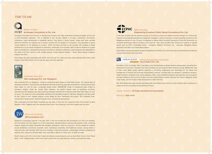 Dosti Pine Brochure Image 30
