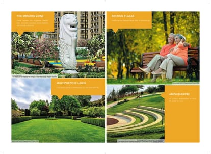 Dosti Pine Brochure Image 16