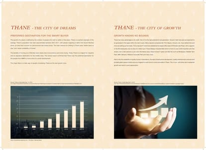 Dosti Pine Brochure Image 8