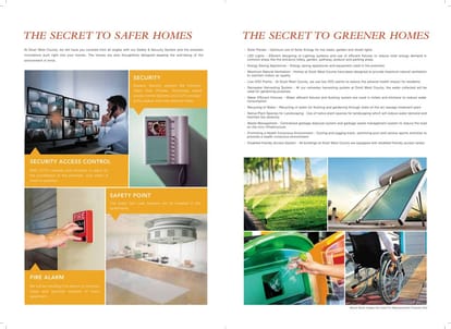 Dosti Pine Brochure Image 21